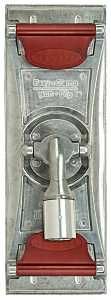 09047 SANDER HEAD POLE DRYWALL