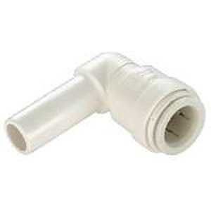 3518-10/P-636 STACK ELBOW 1/2