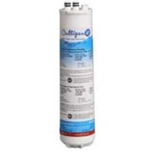 RC-EZ-3 FILTER CARTRIDGE LV 3