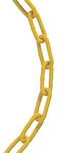 5454 CHAIN STRT COIL 2/0X100FT