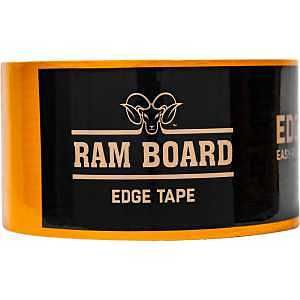 RBET 2.5-180 TAPE EDGE 2.5IN