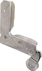 B 604 ROLLER SCREEN DOOR NYLON