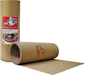 BLDLS38100 BLDR BOARD 38X100
