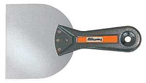 T45 FLEX STEEL TP KNIFE 4-1/2
