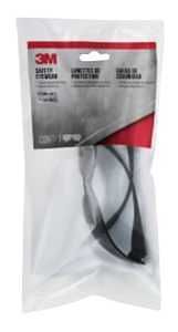 90552-00000B EYEWEAR SAFETY