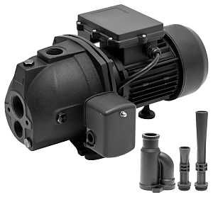 94515 PUMP CONVERT WELL 1/2HP