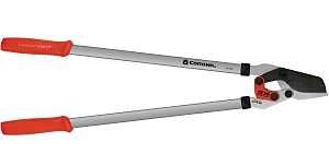 SL 4264 LOPPER BYPASS 1-1/2CUT