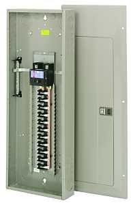 CHP42B200/CH42B200KP MAIN LOAD