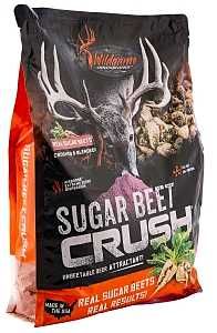 WLD076 SUGARBEET CRUSH POWDER