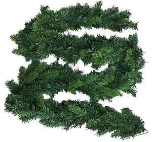 07007 GARLAND 9FTX8IN TILLAMOK