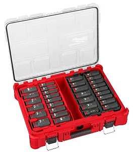 49-66-6806 SOCKET SET 1/2IN