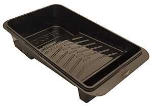 BR403-6 1/2 TRAY PAINT 6-1/2IN