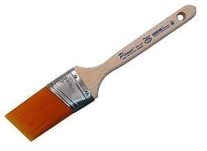 8221022 CHISEL PNT ANG 2IN