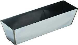 11523 5GAL ET PAINT STRAINER