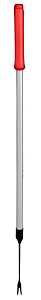 GT 3254 WEEDR 2 PG EXTD REACH