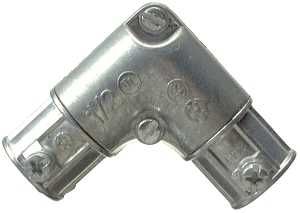 14605 EMT INSD PULL ELBOW 1/2