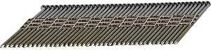 DSVT212S SCREW DECK NO10X2-1/2