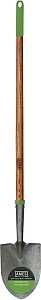 2916100/41126 FLORAL SHOVEL