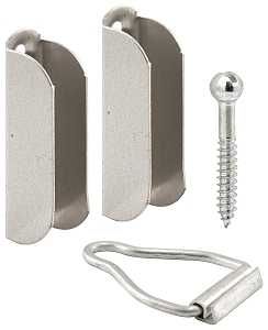 1300PZC24 ZNC DRWR SLIDE 24IN 1300PZC24 ZNC DRWR SLIDE 24IN