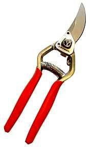 BP15180CCH PRUNER 1IN