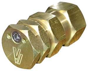 6541-01-CSK NOZZLE BRDCST NO10