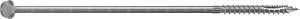 0369279 SCREW STRUCT 10X5/16IN