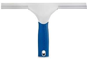 989800/97880 SHOWER SQUEEGEE