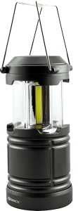 41-6527 LANTERN POP-UP 500LM