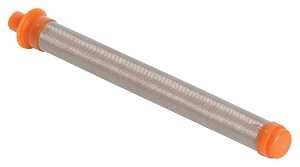 .88750 FILTER GUN 100MSH 0.375