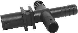 Y8231015 2PK NOZZLE BODY CROSS