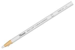 2229132/02060-SH MARKER WHITE