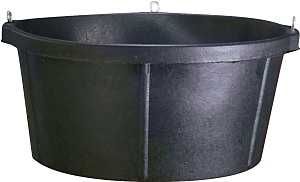CR750 FEED TUB 6-1/2GALLON