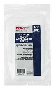 10101 REFILL APPLICATOR FLR 10