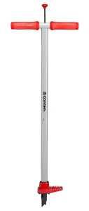 LG 3654 WEEDER WITH GRIP