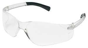 CBKH20/10061648 SAFETY GLS BIF