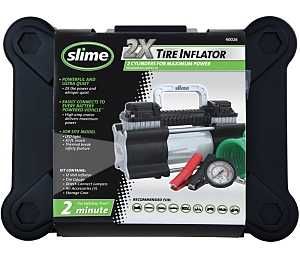 40026 TIRE INFLATR HVY DTY 2X