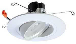 RA5606930WHR LED RETRO GMBL 5