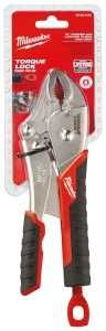 48-22-3410 PLIERS LK CRV JW 10
