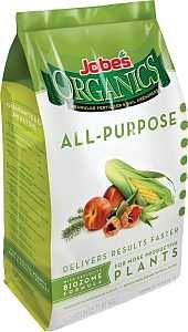 09526NA ALLPUR PLANT FOOD ORG