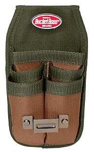 54184 SHEATH BARREL 4-POCKET