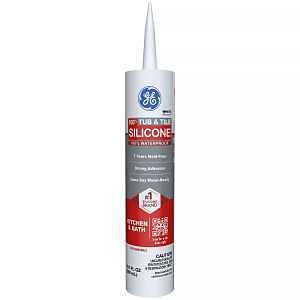2749484/GE712 WHT CLK10.1OZ