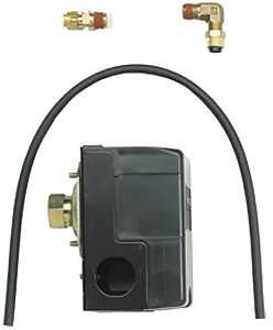 66025-WYN1 PRESS SWTCH20-40PSI