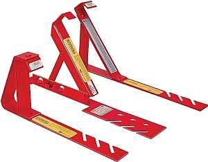 2501 FIXD ROOF BRACKET 45DEG