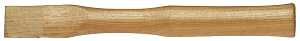 65278/330-19 HATCHET HDL 14IN