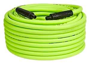 HFZ38100YW2 HOSE AIR 3/8X100