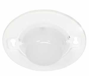 564212420 LIGHT UTILITY 4K 5IN