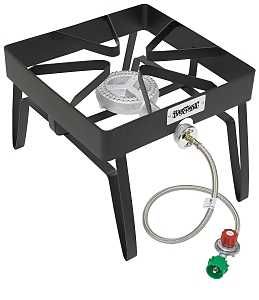 SQ14 HI-PRESSURE OUTDOOR STOVE