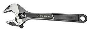 ATWJ210VS WRENCH ADJ 10IN