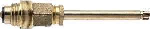 DOOR ENTRY/BOLT BALL T3 SATIN