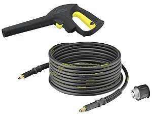 5001 SGL HAND SPRAYER 16OZ